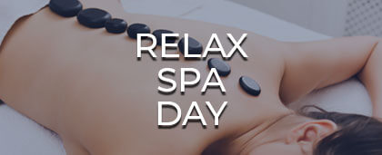 Relax SPA