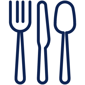 Ristorante e Pizzeria