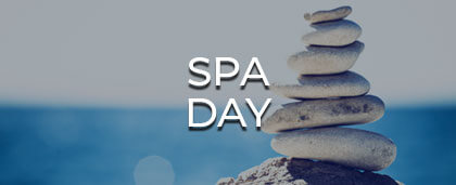 Day SPA